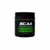 BCAA RevLabs - Image 2
