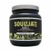 Soulja Fit BCAA - Image 2