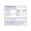 BCAA RX 2:1:1 - Image 3