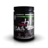 BCAA Stack - Image 2