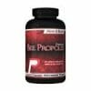 Bee Propolis - Image 2