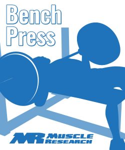 bench Press