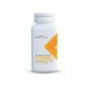 BioQuench - Image 2