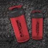 Blackstone Labs Shaker - Image 2