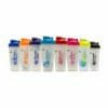 BlenderBottle Classic with Loop - Image 2
