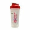 BlenderBottle Classic with Loop - Image 3