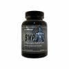 BMP Body Modify Phenotype - Image 2