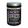 Body Effects - Image 2