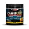 CarboFuze - Image 2