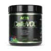 Celluvol - Image 2