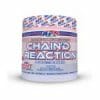 Chain'd Reaction - Image 2