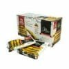 Protein Cookies - 12 Pack - Image 2