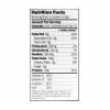 Protein Cookies - 12 Pack - Image 3