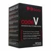 Code V - Image 2