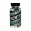 Coffeetrim Green Coffee Extract - Image 2