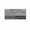 Coffeetrim Green Coffee Extract - Image 3