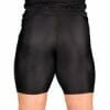 Muscle Research Compression Shorts - Image 2