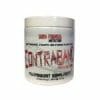 Contraband - Image 2