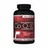 CoQ10 - Coenzyme Q-10 - Image 2