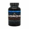 Cordis - Image 2
