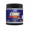 Core Burner Powder - Image 2
