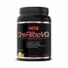 CreRiboVol - Image 2