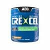 CreXcel - Image 2