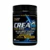 Crea4 - Image 2