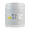 Creatine Matrix - Image 2