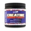 Creatine Monohydrate (150g) - Image 2