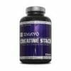 Creatine Stack - Image 2