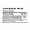 Creatine Stack - Image 3