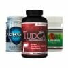 Cycle Support Stack - Image 2