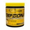 Defcon 1 - 2nd Strike - Image 2