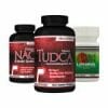 Detox Bundle - Image 2