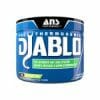 Diablo - Image 2