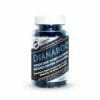 Dianabol - Image 2