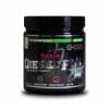 Diesel Fuel Stim - Image 2