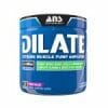 Dilate - Image 2