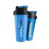 Divided Labs Shaker - Image 2