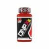 DNPX II - Image 2