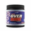 Dragon Override - Image 2