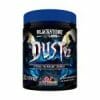 Dust v2 - Image 2