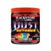 Dust Extreme - Image 2