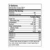100% Pure Liquid Egg Whites - 2 Gallons - Image 3