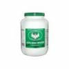 100% Pure Liquid Egg Whites - 2 Gallons - Image 2