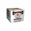 100% Pure Liquid Egg Whites - 4 Gallon Case - Image 2