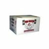 100% Pure Liquid Egg Whites - 6 Half Gallons - Image 2