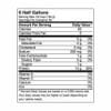 100% Pure Liquid Egg Whites - 6 Half Gallons - Image 3