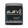 Elev8 - Image 2
